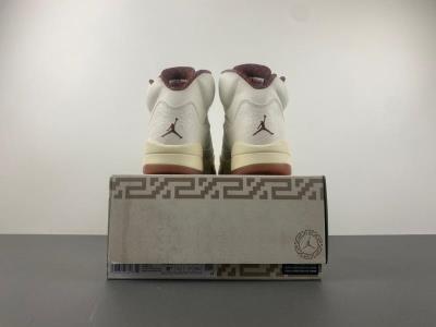 wholesale quality air jordan 5 sku hf8833-100